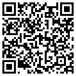 QR Code for Barley Robert JR Investments in Rochester, NY 14625