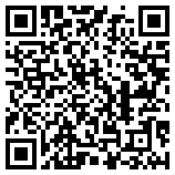 QR Code for Barry's City Lock & Safe in Wantagh, NY 11793