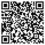 QR Code for Baldwin Vineyards in Pine Bush, NY 12566