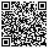 QR Code for Battenkillfibers in Greenwich, NY 12834