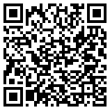 QR Code for Baum Law Offices in Monticello, NY 12701