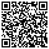 QR Code for Beautiful Nails in Lynbrook, NY 11563