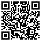 QR Code for Front Street Dental Services PC in East Meadow, NY 11554