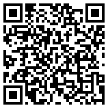 QR Code for Belgian Beer Café NoMad in New York, NY 10001