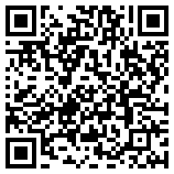 QR Code for Belinda's Locksmith in Bronx, NY 10456