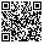 QR Code for Bella Testa in Newburgh, NY 12550