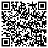 QR Code for Berkshire Painting in Valatie, NY 12106