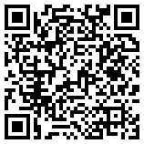 QR Code for Bernhardi William C Atty in West Seneca, NY 14224