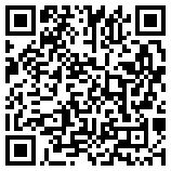 QR Code for Bert's Motor Works in Elmsford, NY 10523