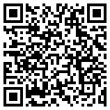 QR Code for Beverage Dispensers in Pleasantville, NY 10570