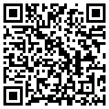 QR Code for Big Als Family Fitness in Westbury, NY 11590