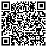 QR Code for Billard Club in Bronx, NY 10473