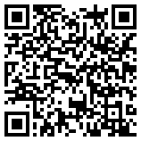 QR Code for Blackheart Lion Ent in Brooklyn, NY 11221