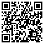 QR Code for Blanc & Rouge in Brooklyn, NY 11201