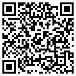 QR Code for Blue Planet Grill in New York, NY 10006