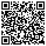 QR Code for Blueberry Design in Brooklyn, NY 11219