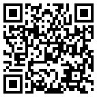 QR Code for Bograd Kids in New York, NY 10016