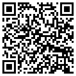 QR Code for Bolarpharmaceutical CO in Copiague, NY 11726