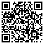 QR Code for Bose in White Plains, NY 10601