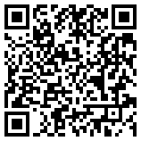 QR Code for Bowen Construction in Waterloo, NY 13165
