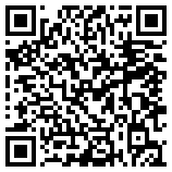 QR Code for Branch Office in Brooklyn, NY 11225