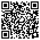 QR Code for Bronx Pawn in Bronx, NY 10467