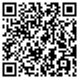 QR Code for Bronx Sanitation in Bronx, NY 10474