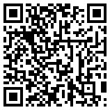 QR Code for Brook'selectric & So in Southold, NY 11971