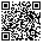 QR Code for BrowzNbeyond in Eastchester, NY 