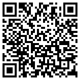 QR Code for Build N Box in Bronx, NY 10463