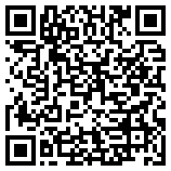 QR Code for Burger King in Staten Island, NY 10306