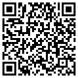 QR Code for The Burning Buffalo in Buffalo, NY 14216