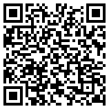QR Code for Bussani Mobility in Harrison, NY 10528
