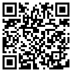 QR Code for C 4 Transport in Huntington, NY 11743