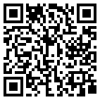 QR Code for Cafe Mirage in Port Chester, NY 10573