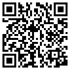 QR Code for Grazie in New York, NY 10028