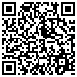 QR Code for Callicoon Development in Callicoon, NY 12723