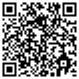 QR Code for Canon Construction Service in Islip Terrace, NY 11752