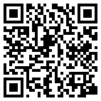 QR Code for Cardenas Bakery in New Rochelle, NY 10801