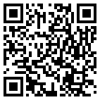 QR Code for Union Pizza Works in New York, NY 11237