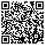 QR Code for Carlos Famous Pizza in Woodhaven, NY 11421