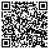 QR Code for Carmine's Restaurant in NEW YORK, NY 10036