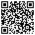 QR Code for Casabrata in Brooklyn, NY 11206