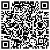 QR Code for Casarella S Foreign & American Car Auto Repair in Hartsdale, NY 10530