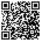 QR Code for Castro & Company in Bronxville, NY 10708