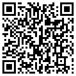 QR Code for Catskill Animal Damage Control in Kerhonkson, NY 12446