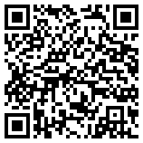 QR Code for Cazazian Abram DDS PC in Bayside, NY 11361