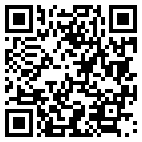 QR Code for Cejj Inc in Schodack Landing, NY 12156