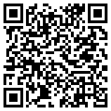 QR Code for Central DE Nutricin 3 in Bronx, NY 10455