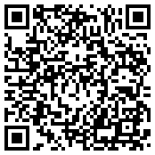 QR Code for Central Nassau Guidance & Counseling Services in Farmingdale, NY 11735